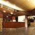 Recepció
