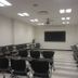 Sala de conferències