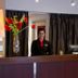 Recepció