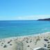 Platja