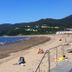 Platja