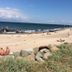 Platja