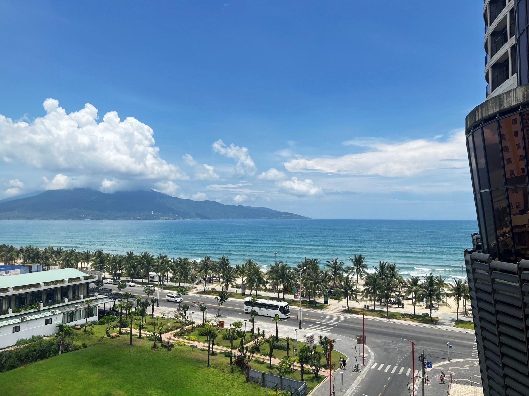 Platja