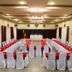 Sala de banquets
