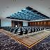 Sala de conferències