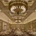 Sala de banquets