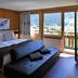 Habitació