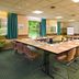 Sala de conferències