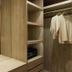 Serveis de l’habitació