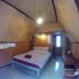 Habitació