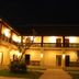 Edifici