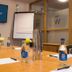 Sala de conferències