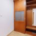 Serveis de l’habitació