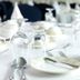 Sala de banquets