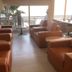 Sala d'estar