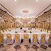 Sala de banquets