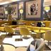 Sala d'estar