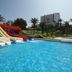 Servei de l'hotel