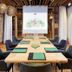 Sala de conferències