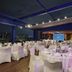 Sala de banquets