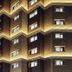 Edifici