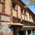 Edifici