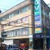 Edifici
