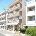 Edifici