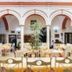 Sala de banquets