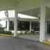 Vista exterior