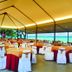 Sala de banquets