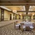 Sala de banquets