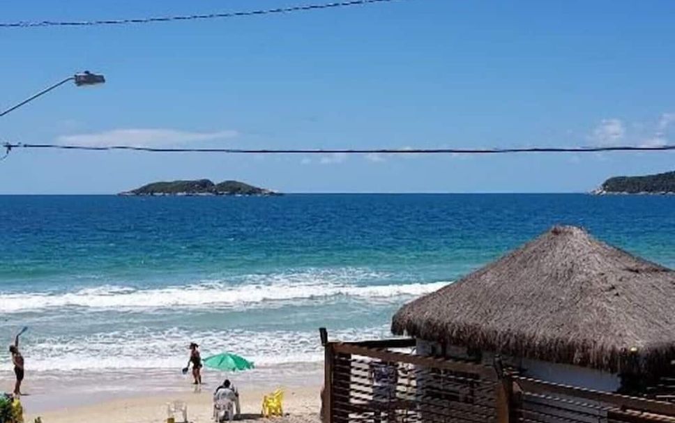 Platja Foto