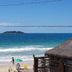 Platja