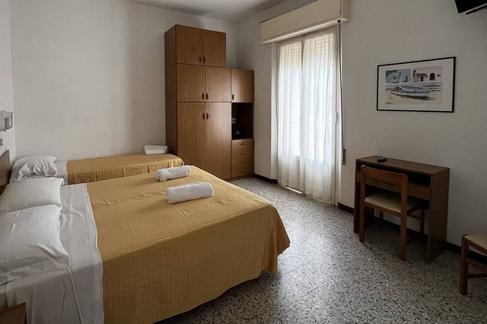 Habitació