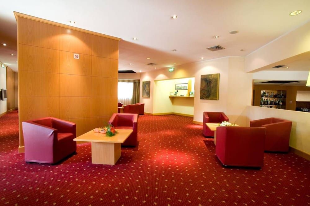 Sala d'estar