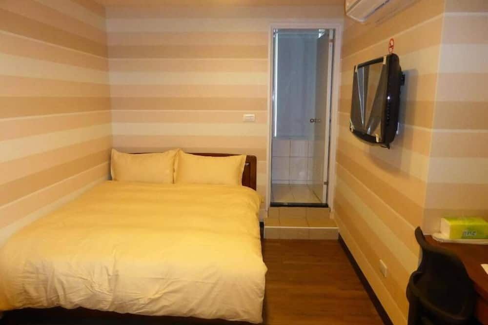Habitació