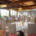 Sala de banquets