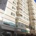 Edifici