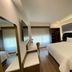 Habitació