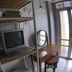 Serveis de l’habitació