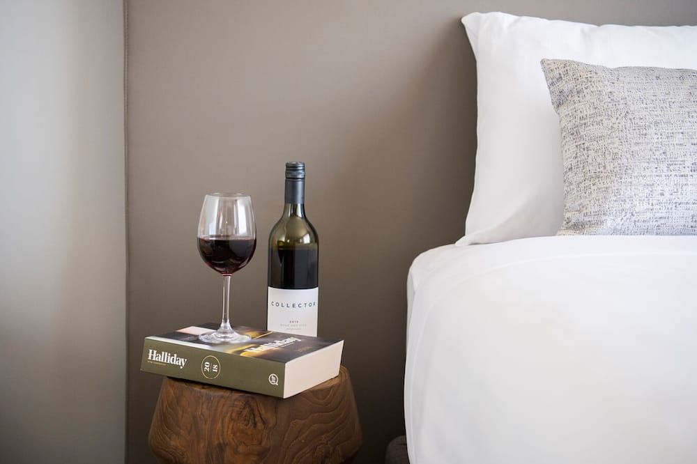 Serveis de l’habitació