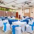 Sala de banquets