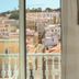 Balcó