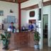 Recepció