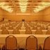 Sala de conferències