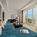 Altres