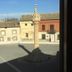 Altres