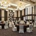 Sala de banquets