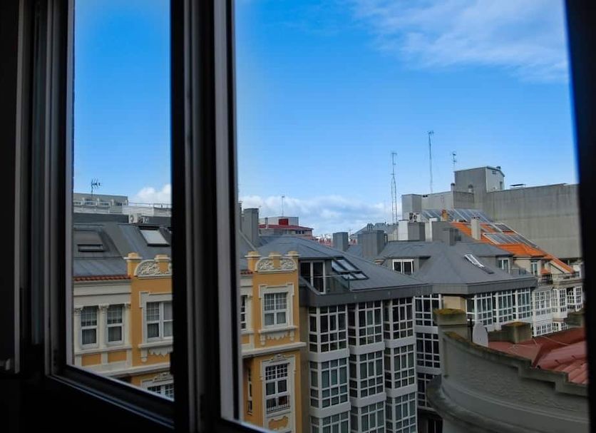 Balcó Foto